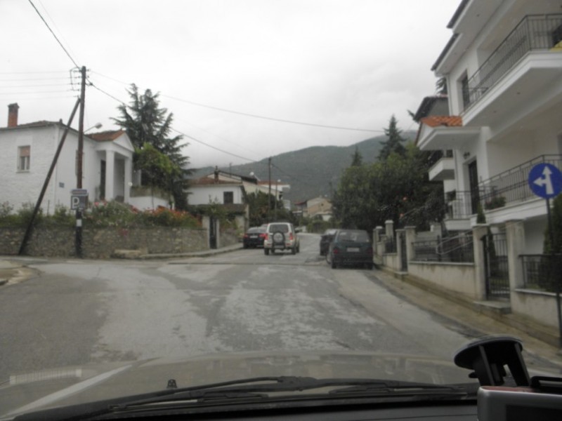 P9120040.jpg