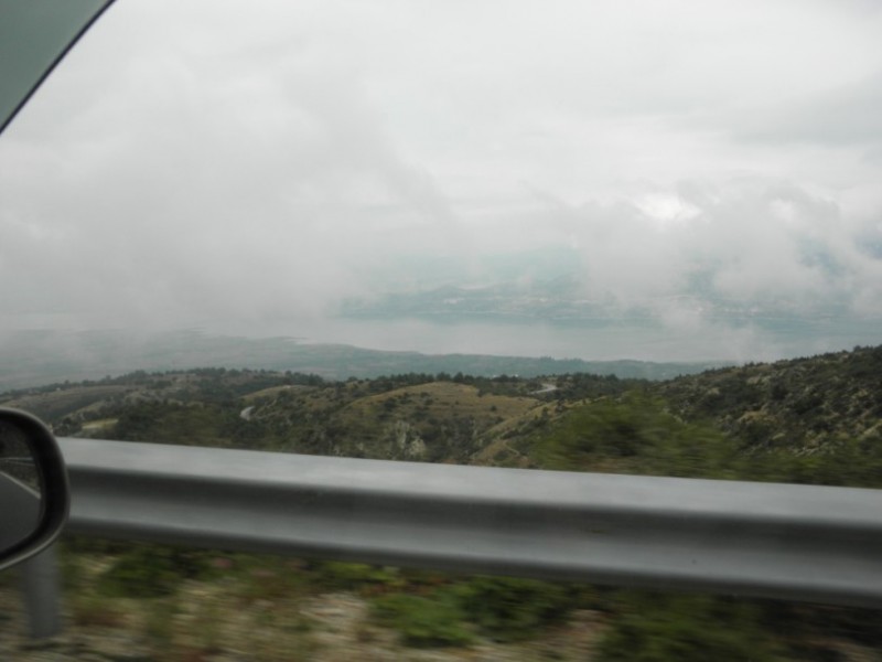 P9120046.jpg