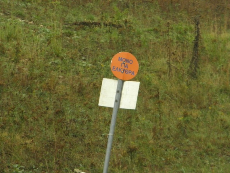 P9120104.jpg