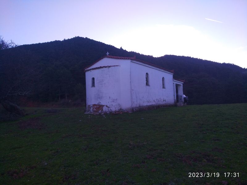 IMG_20230319_173118R.jpg