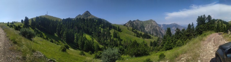 PANO_20230702_105914123456.jpg