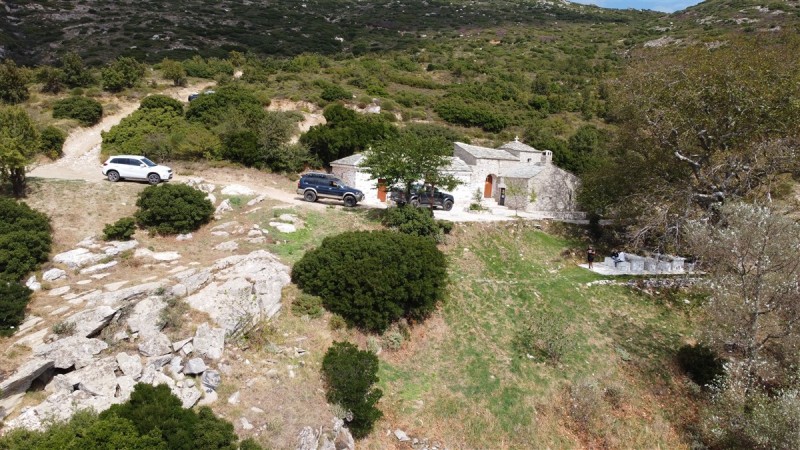 DJI_0481.jpg