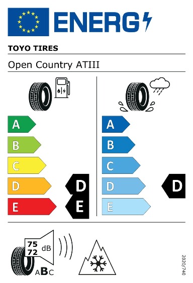 OPEN COUNTRY AT3_.jpg