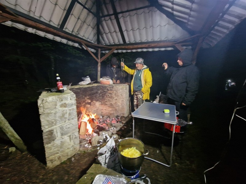 20231125_182157.jpg