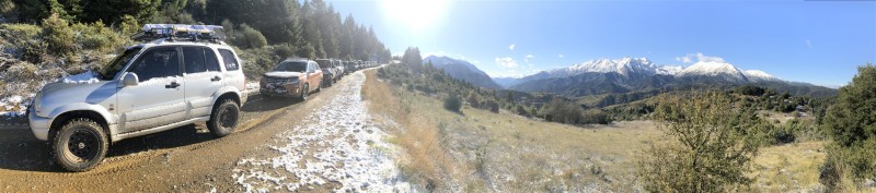 IMG_4110.jpg