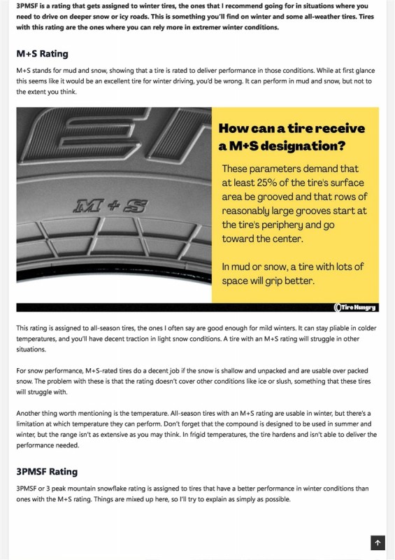 M+S vs. 3PMSF_ What You Should Know _ Tire Hungry_Page_2.jpg