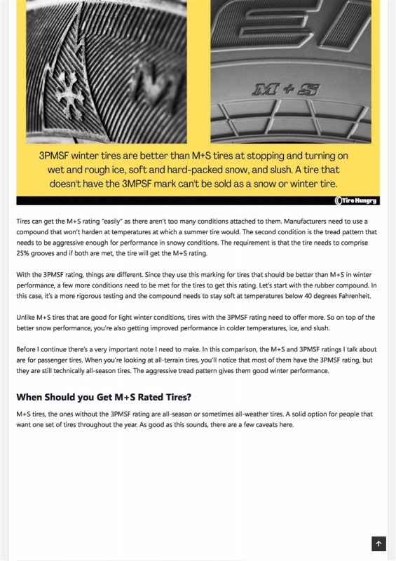 M+S vs. 3PMSF_ What You Should Know _ Tire Hungry_Page_4.jpg