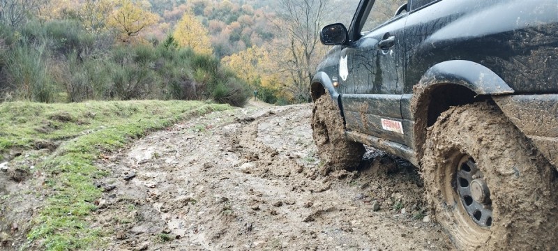 IMG_20231216_154928.jpg