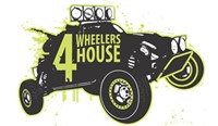 logo_4wheelers-329x190 (200 x 116).jpg