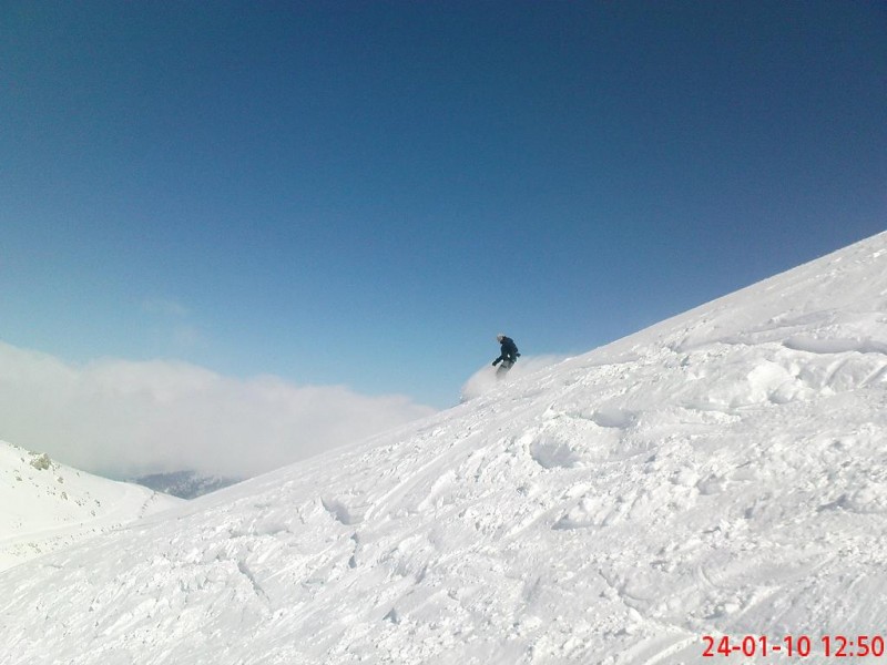 DSC00174.JPG