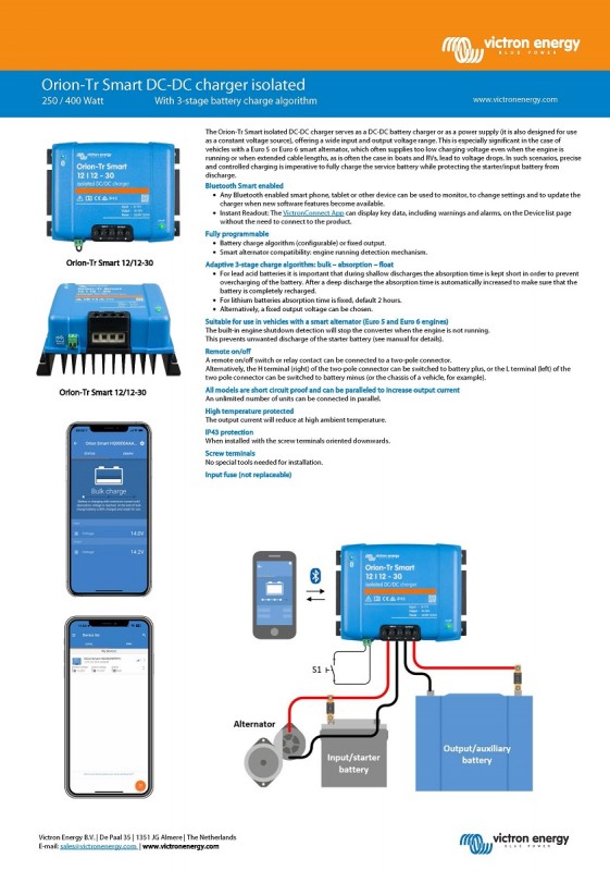 Datasheet-Orion-Tr-Smart-DC-DC-chargers-isolated-250-400W-EN_Page_1.jpg