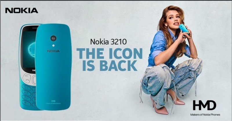 Nokia 3210.jpg