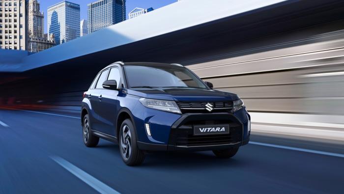 Suzuki Vitara (3)_0.jpg