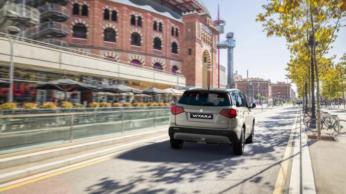 Suzuki Vitara (5)_0.jpg