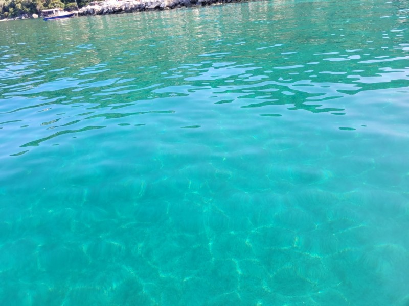 20240602_171830.jpg