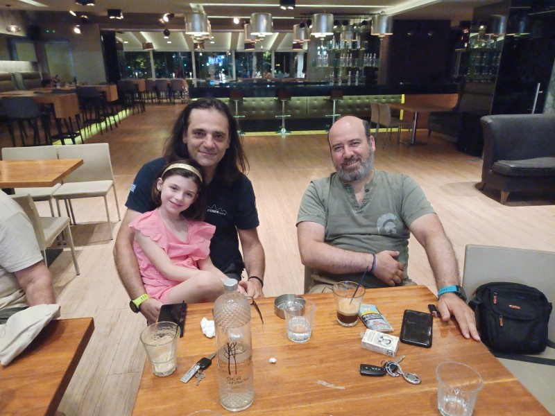 20240612_221805.jpg
