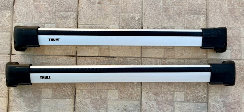 Thule AERO bar 01.jpg