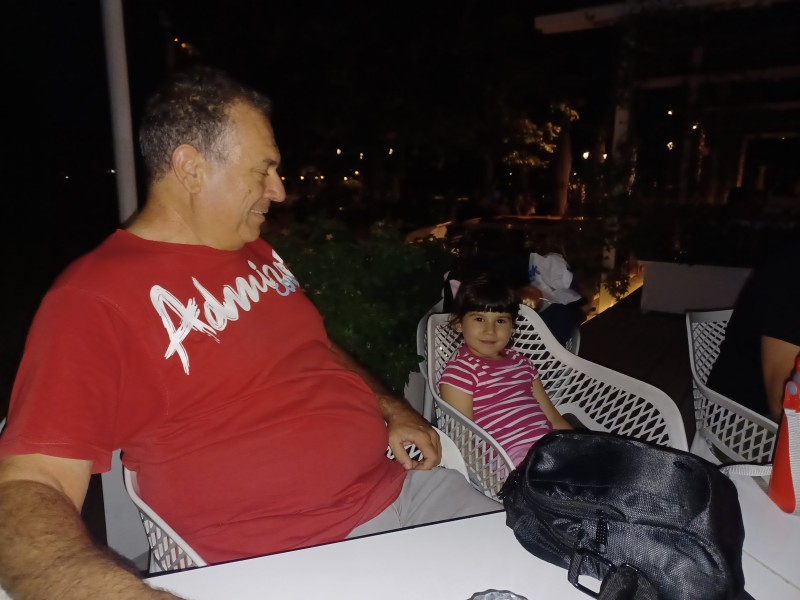20240626_220621.jpg