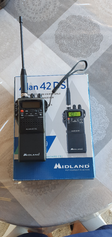 Resizer_171976919704015.png
