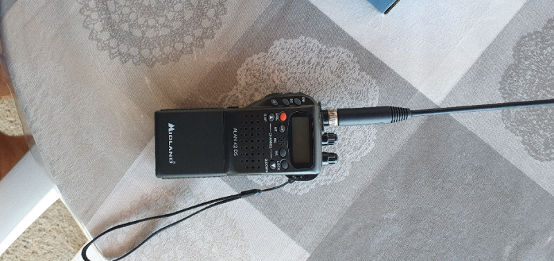 Resizer_171976917035511.png