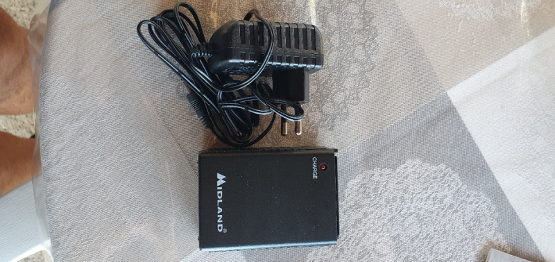 Resizer_17197691370057.png