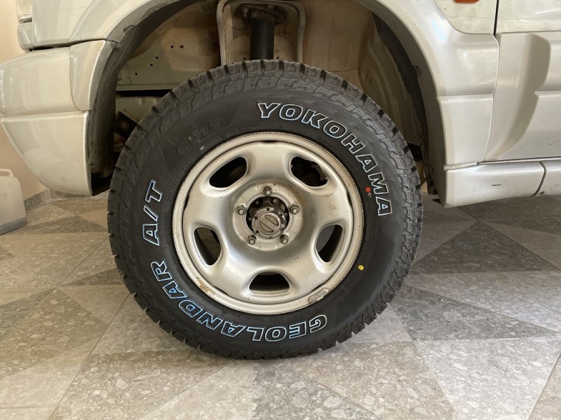Tire.JPG