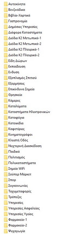 Categories of 2024-08-18.JPG