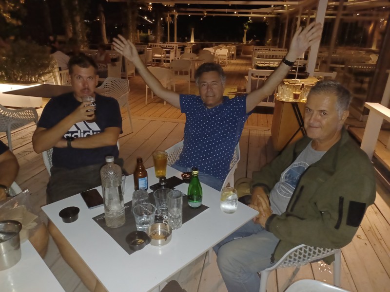 20240911_205602.jpg
