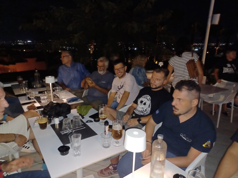 20240911_211554.jpg