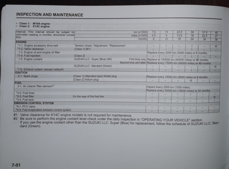 Resizer_17262028148671.jpeg