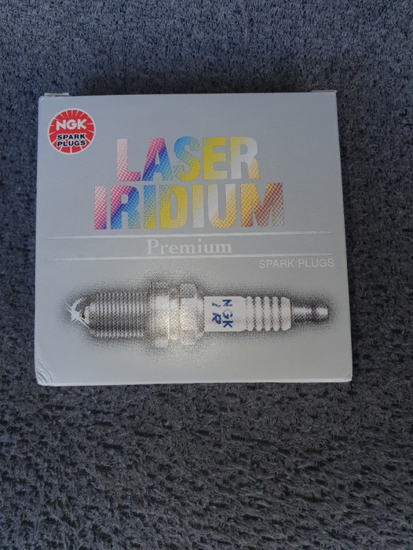 Resizer_17263096041235.jpeg