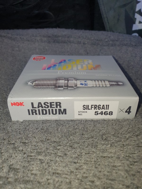 Resizer_17263095754923.jpeg