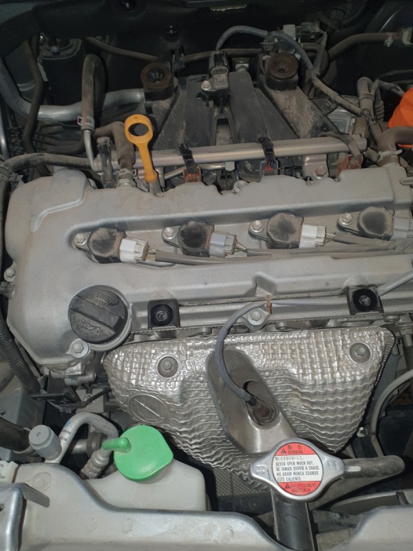 Resizer_17263095626511.jpeg