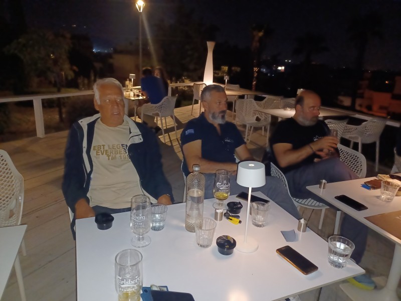 20240925_220254.jpg