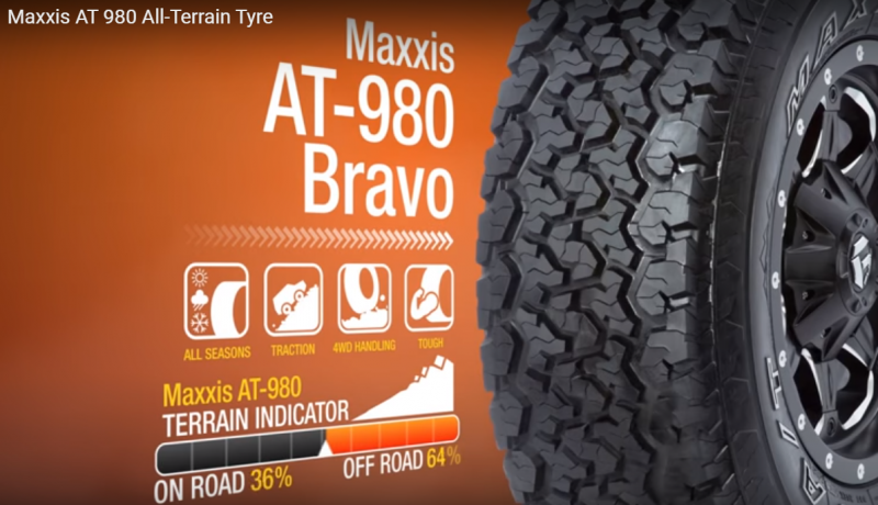 maxxis.png
