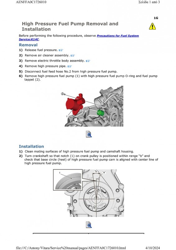 AENFFA0C1726010_Page_1.jpg