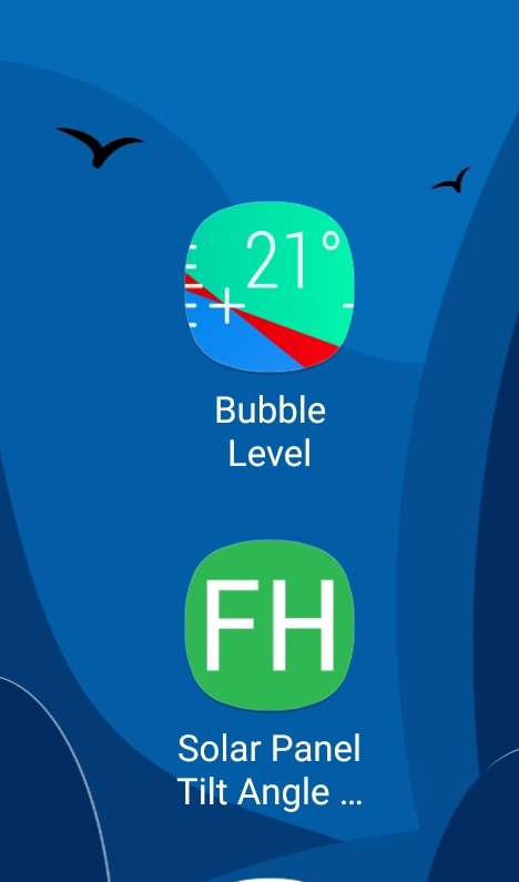 Screenshot_2024-10-06-12-05-57-825_com.mi.android.globallauncher-edit.jpg