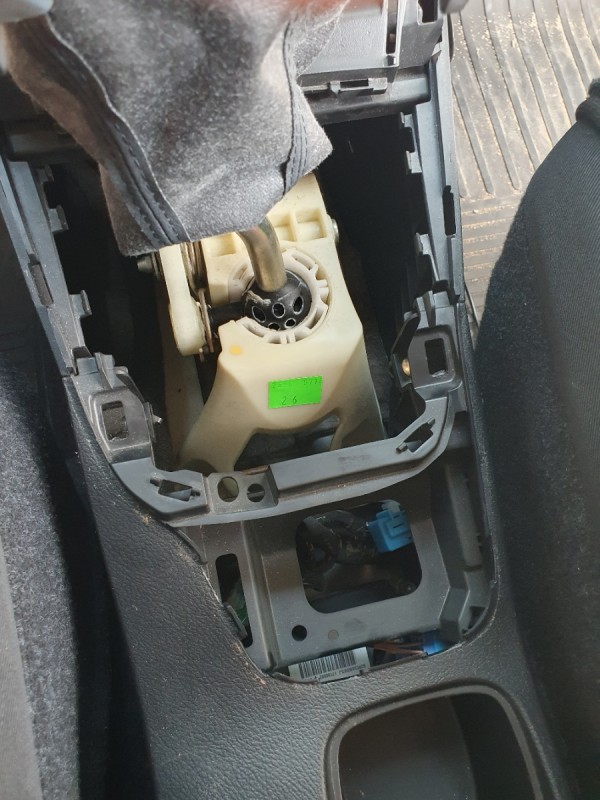 Resizer_17288410846871.jpeg