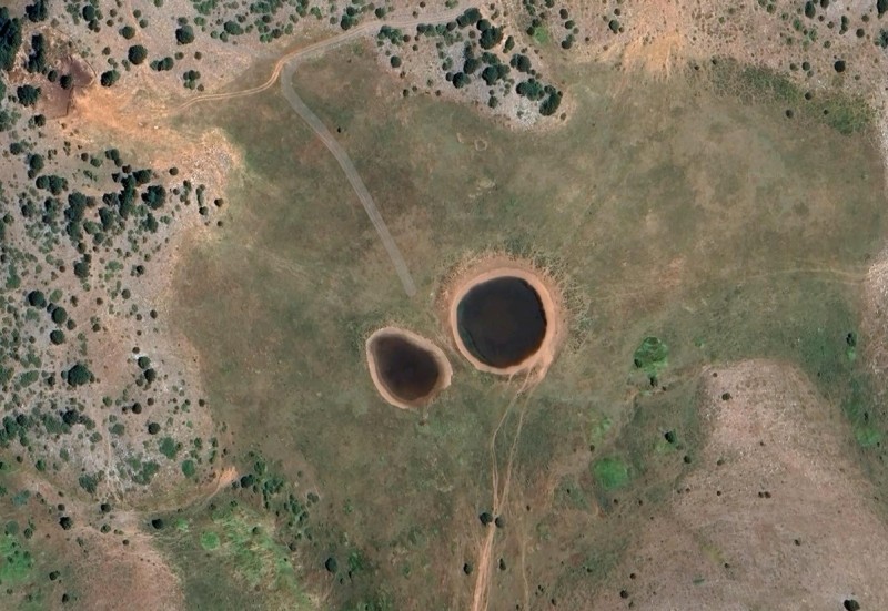 Screenshot 2024-11-01 200100.jpg