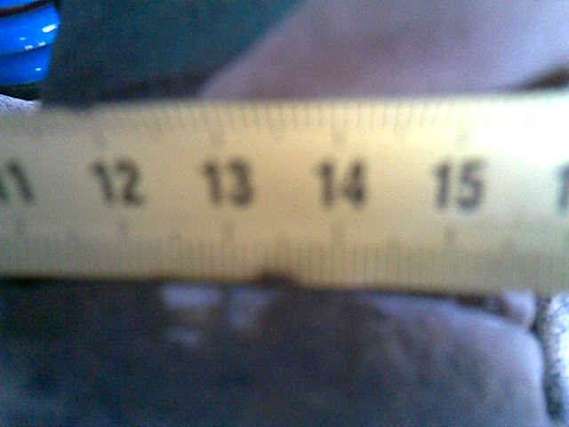 13,1 cm αριστερά στον διαμήκη άξονα.jpg