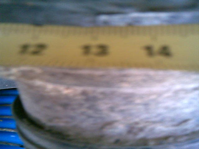 13 cm δεξια στον διαμήκη άξονα.jpg