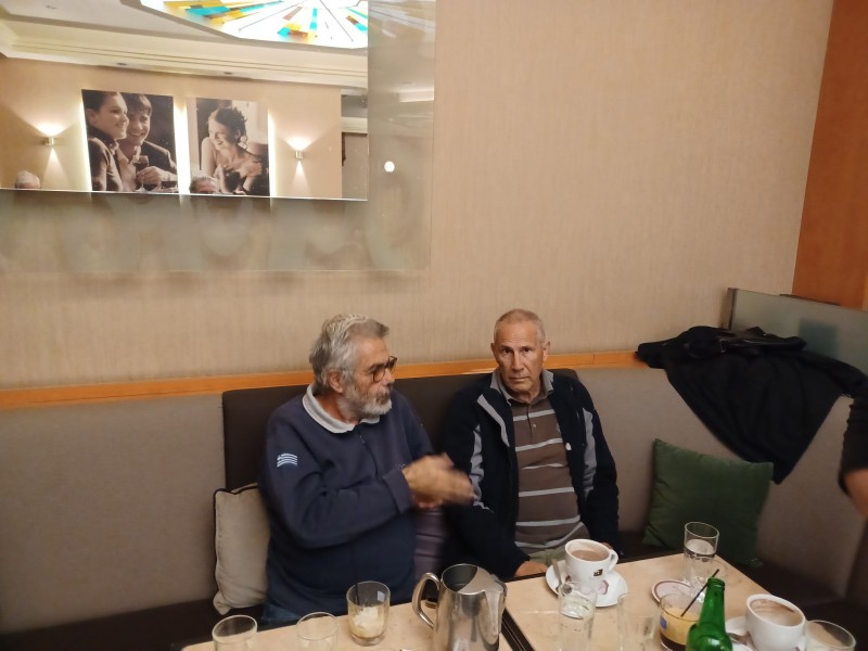 20241106_210109.jpg