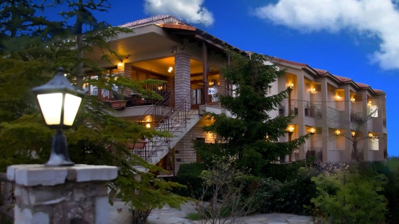 hotel-header-1.jpg