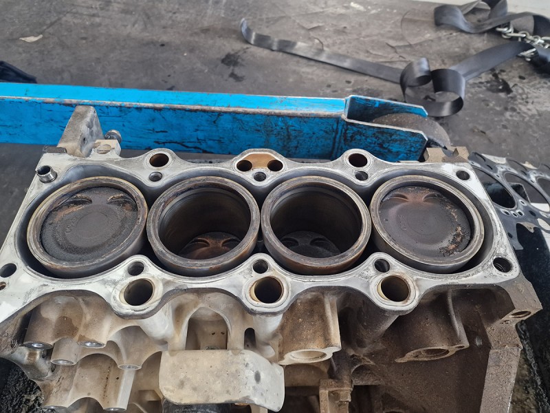 vitara 3.jpg