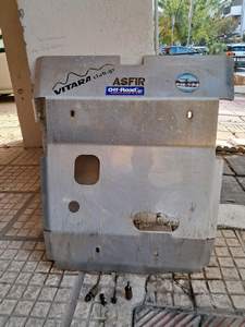 3 (Αντιγραφή).jpg