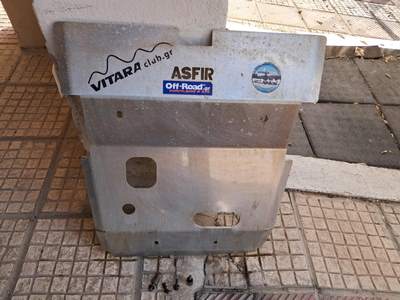 4 (Αντιγραφή).jpg