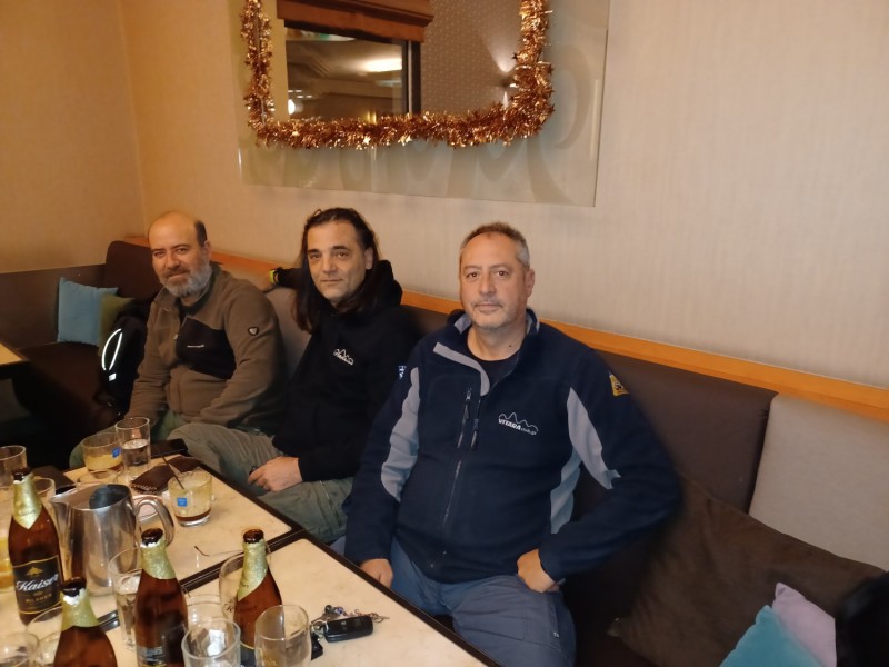 20241204_220334.jpg
