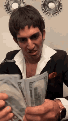 tony-montana.gif