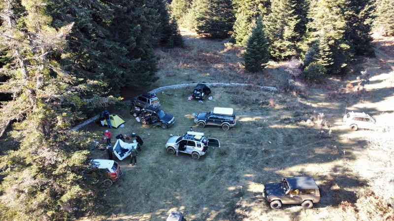 dji_fly_20241124_101304_853_1732440430364_photo_optimized.jpg