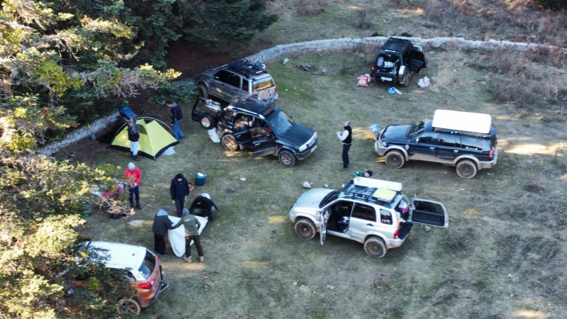 dji_fly_20241124_101314_854_1732440435109_photo_optimized.jpg